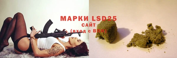 ПСИЛОЦИБИНОВЫЕ ГРИБЫ Белокуриха