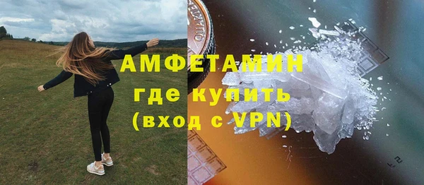 ПСИЛОЦИБИНОВЫЕ ГРИБЫ Белокуриха