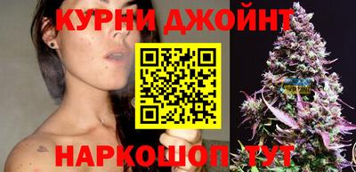 эйфоретик Среднеуральск