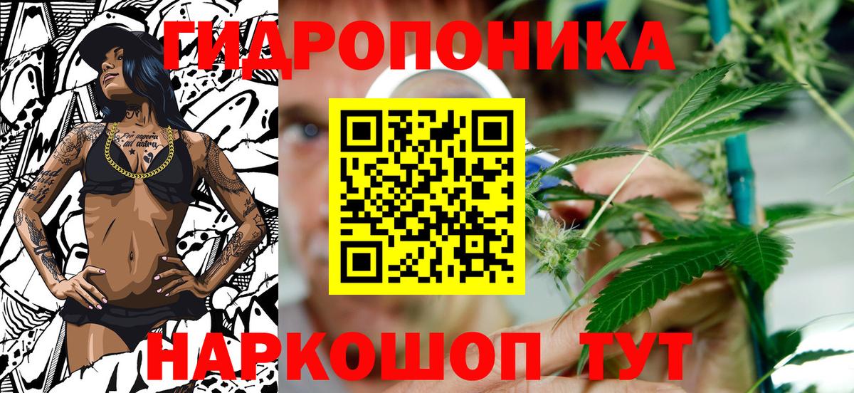 Обь  Бошки Шишки Bruce Banner  Канабис ГИДРОПОН  Канабис THC 21%  Вход с VPN  Конопля планчик 